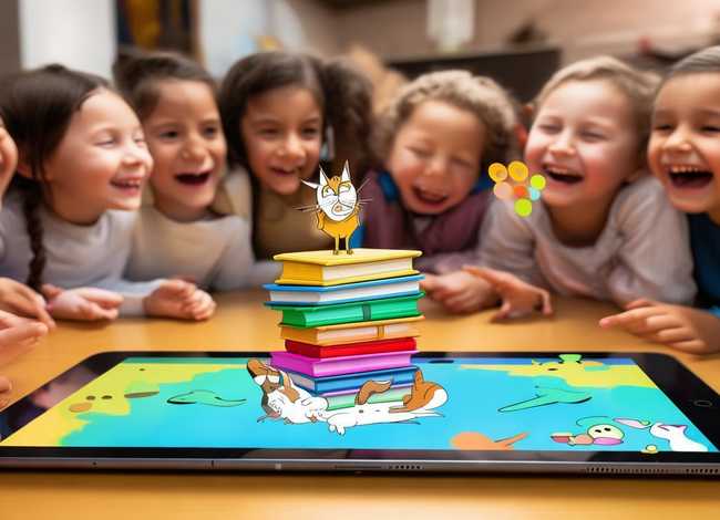 儿童有声笑话故事在线收听，儿童笑话大全在线收听