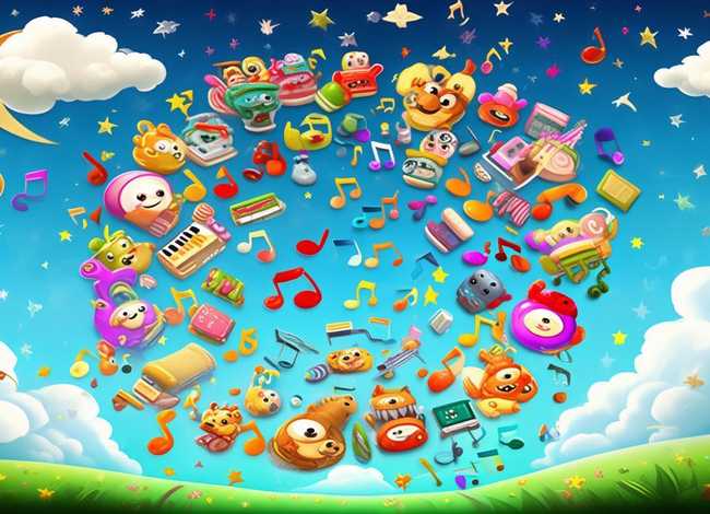 我想听儿童歌曲100首,我想听儿童歌曲100首歌 我想听儿童歌曲100首,我想听儿童歌曲100首歌