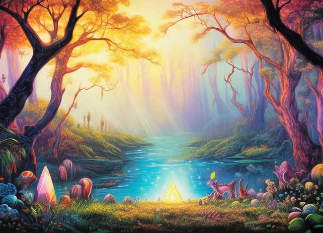 画里的故事绘画优秀作品、画里的故事绘画优秀作品图片 画里的故事绘画优秀作品、画里的故事绘画优秀作品图片