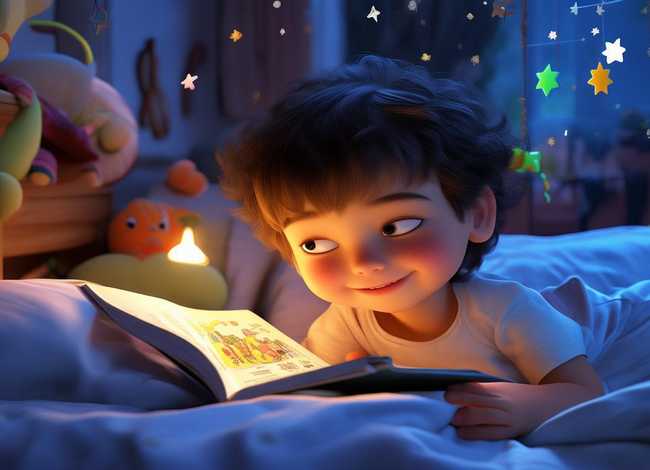 睡前儿童故事有声在线听 - 儿童睡前故事有声在线听 睡前儿童故事有声在线听 - 儿童睡前故事有声在线听