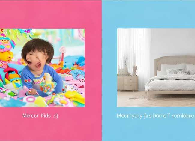 水星儿童和水星家纺的区别,水星kids和水星家纺的区别 水星儿童和水星家纺的区别,水星kids和水星家纺的区别