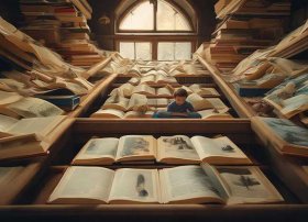 小故事大道理30篇、小故事大道理30篇简短