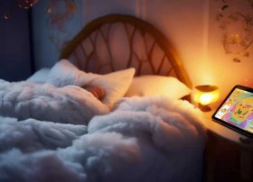 婴儿故事在线听、婴儿故事在线听睡前