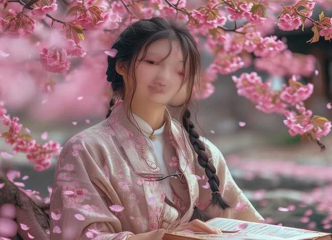 读巧儿姑娘故事的感想体会(读巧儿姑娘故事的感想体会与收获) 读巧儿姑娘故事的感想体会(读巧儿姑娘故事的感想体会与收获)