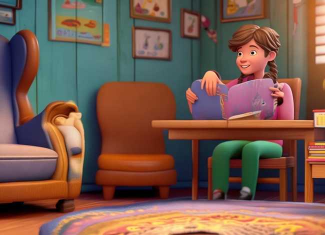 适合5岁儿童的故事在线听、适合5岁孩子听的长篇故事 适合5岁儿童的故事在线听、适合5岁孩子听的长篇故事