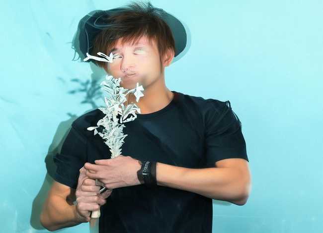 适合6-7岁小朋友的故事,适合6-7岁小朋友的故事有哪些 适合6-7岁小朋友的故事,适合6-7岁小朋友的故事有哪些