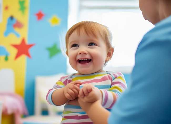 儿童四岁打什么疫苗 四岁的小孩打什么疫苗