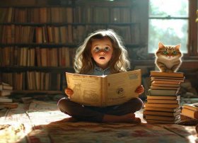 五分钟小故事大全（五分钟小故事大全短篇）