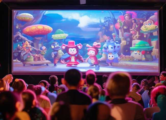 西游记幼儿故事文字版 西游记幼儿故事文字版视频 西游记幼儿故事文字版 西游记幼儿故事文字版视频