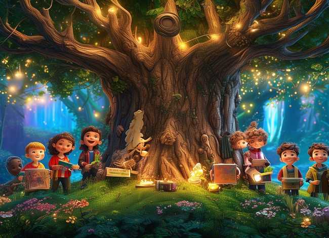 文字版儿童故事大全;儿童故事大全文字版本 文字版儿童故事大全;儿童故事大全文字版本