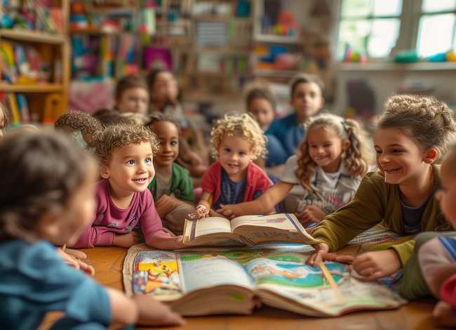 托班经典故事(幼儿托班故事) 托班经典故事(幼儿托班故事)