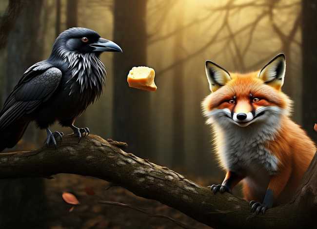 故事大全睡前故事乌鸦和狐狸,故事大全睡前故事乌鸦和狐狸视频 故事大全睡前故事乌鸦和狐狸,故事大全睡前故事乌鸦和狐狸视频