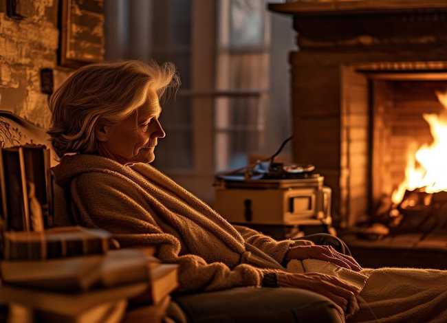 成年人睡前故事听读直播间,睡前故事大全 成人免费听 成年人睡前故事听读直播间,睡前故事大全 成人免费听