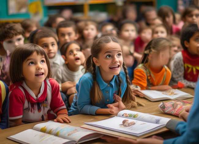 关于孝道的儿童故事一年级；一年级关于孝顺的故事