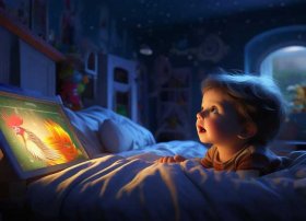 半夜鸡叫幼儿故事视频 半夜鸡叫幼儿故事视频播放