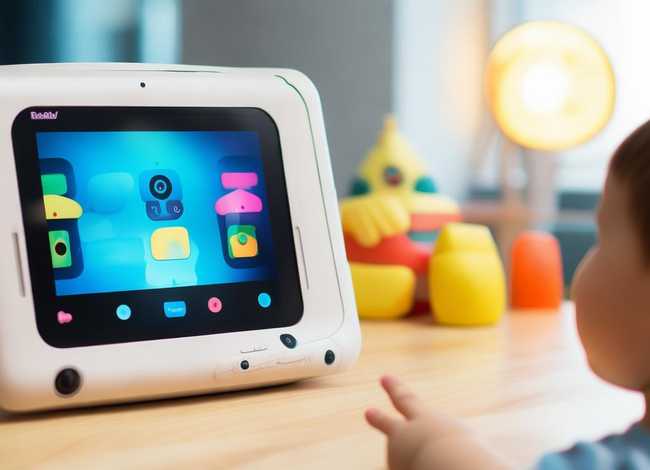 智能早教故事机说明书 智能早教故事机怎么用 智能早教故事机说明书 智能早教故事机怎么用