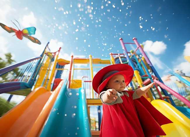 儿童视角叙事的好处(叙事视角的变化有什么好处) 儿童视角叙事的好处(叙事视角的变化有什么好处)