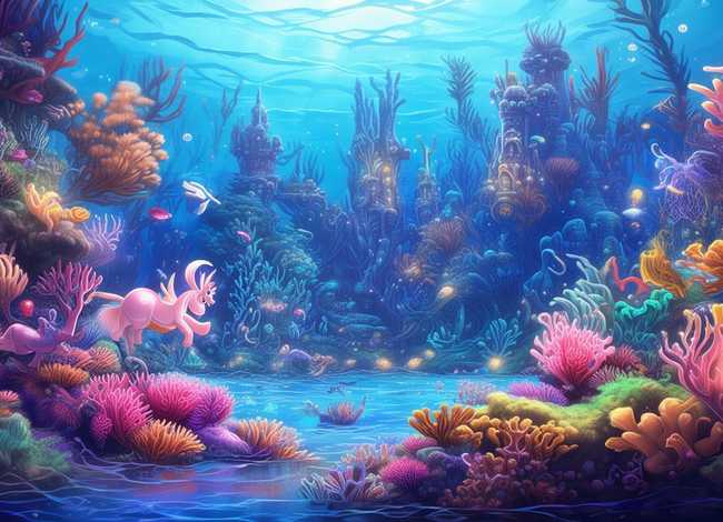 小马宝莉故事在线听大全免费 小马宝莉故事在线听大全免费海马国