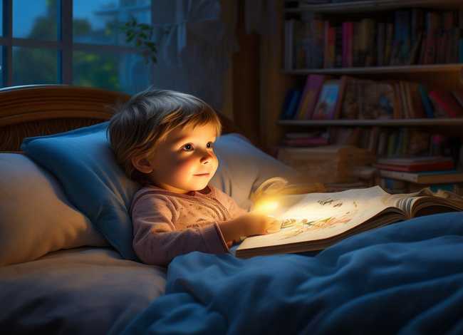 儿童故事大全睡前故事txt(儿童故事大全睡前故事免费读) 儿童故事大全睡前故事txt(儿童故事大全睡前故事免费读)