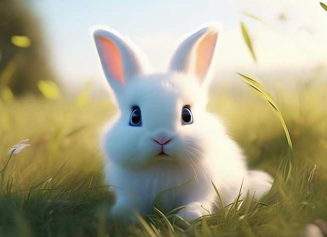 短小故事大全 - 简短小故事大全 短小故事大全 - 简短小故事大全