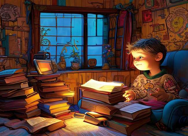 儿童故事下载,mp3故事打包下载 儿童故事下载,mp3故事打包下载