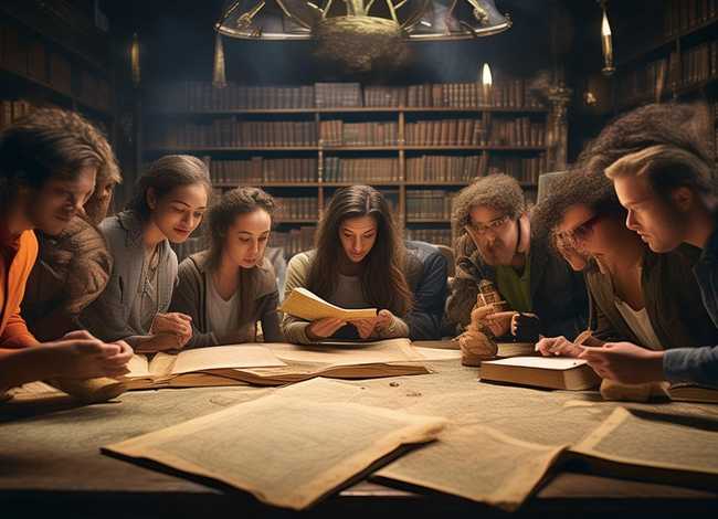 故事搜集渠道、故事搜集渠道是什么 故事搜集渠道、故事搜集渠道是什么