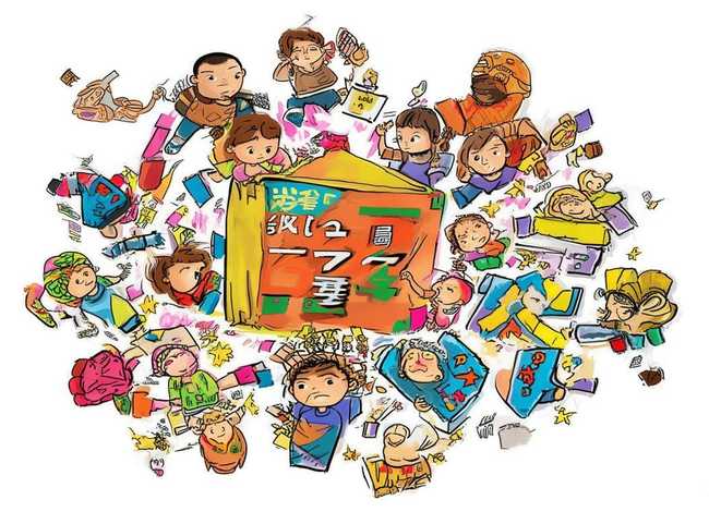 7岁孩子励志故事大全，7岁孩子励志故事大全集