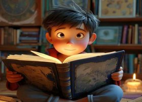 男孩故事全集（男孩故事全集在线观看）