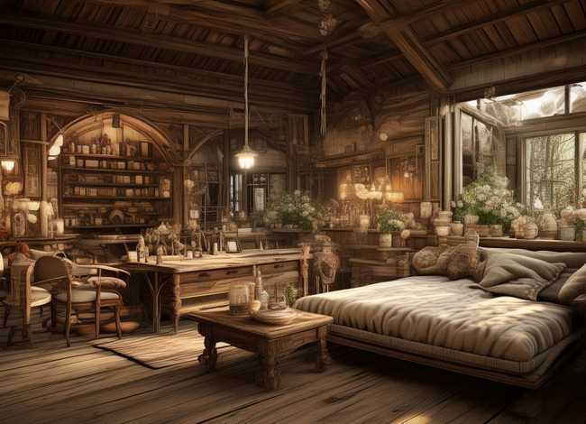 月亮妈妈儿童故事粤语 - 月亮妈妈讲故事粤语 月亮妈妈儿童故事粤语 - 月亮妈妈讲故事粤语