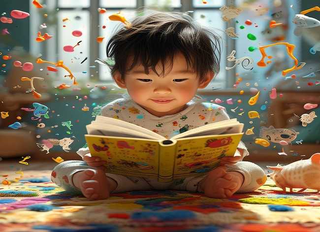 儿童中英文双语故事带讲解,中英文故事幼儿故事 儿童中英文双语故事带讲解,中英文故事幼儿故事