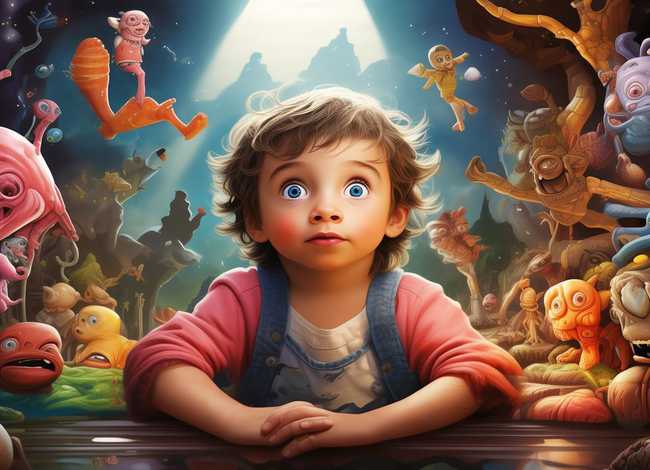 身体的秘密儿童故事;身体的秘密儿童绘画 身体的秘密儿童故事;身体的秘密儿童绘画