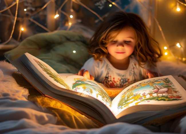 甜美故事大全、甜美故事大全 睡前故事 甜美故事大全、甜美故事大全 睡前故事