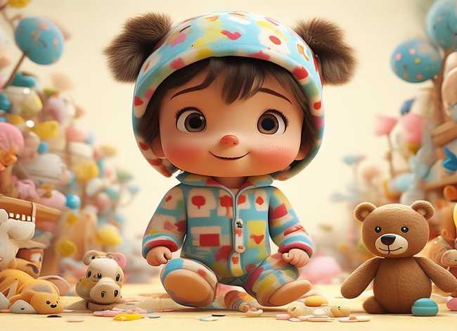 儿童故事三岁宝宝,幼儿故事三岁宝宝 儿童故事三岁宝宝,幼儿故事三岁宝宝