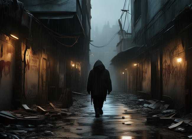 可怕的二十七对于祥子是什么日子、骆驼祥子中可怕的二十七指什么