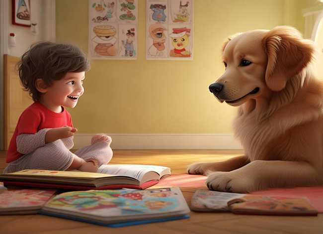 懂礼貌故事绘本 懂礼貌绘本故事内容 懂礼貌故事绘本 懂礼貌绘本故事内容