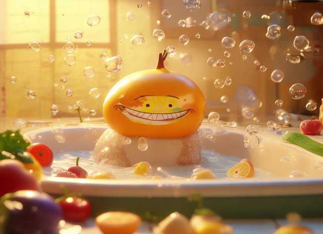 臭㞎㞎绘本故事;臭臭是怎么来的绘本故事 臭㞎㞎绘本故事;臭臭是怎么来的绘本故事