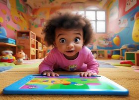 三岁幼儿故事 - 三岁幼儿故事视频