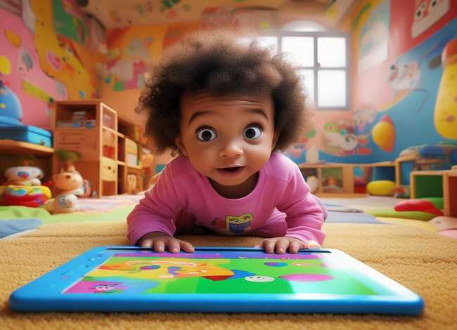 三岁幼儿故事 - 三岁幼儿故事视频