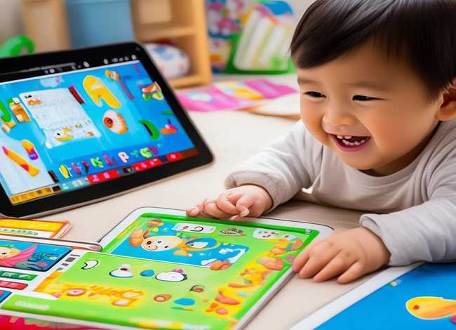 阳阳儿童识字app怎么用;阳阳儿童英语怎么样啊 阳阳儿童识字app怎么用;阳阳儿童英语怎么样啊