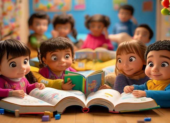 一年级儿童故事书大全带拼音、故事一年级故事大全带拼音 一年级儿童故事书大全带拼音、故事一年级故事大全带拼音