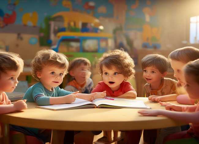 宝宝巴士儿童故事会，宝宝巴士少儿故事