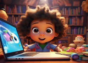 喜马拉雅少儿故事；喜马拉雅少儿故事在线收听