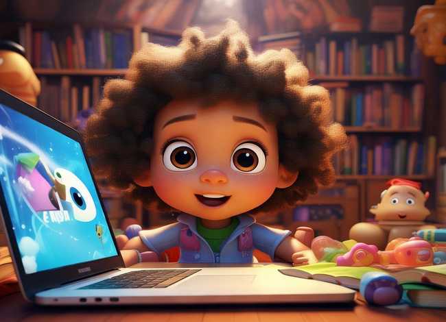 喜马拉雅少儿故事；喜马拉雅少儿故事在线收听