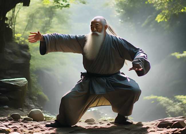 武打故事 武打故事片太极张三丰 武打故事 武打故事片太极张三丰