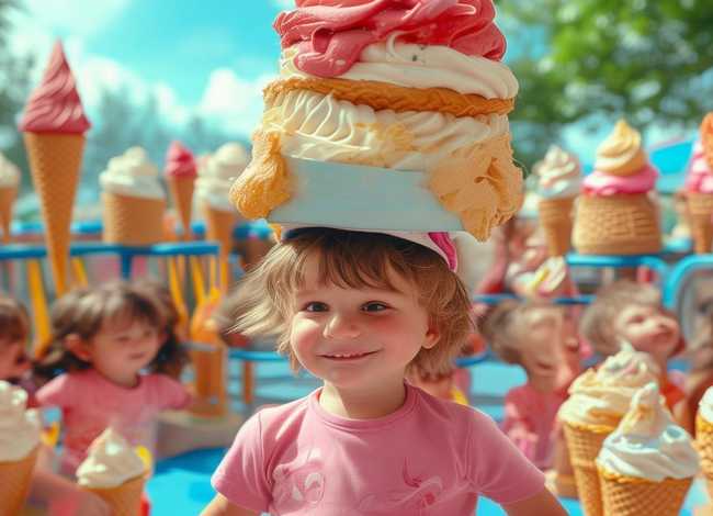 儿童冷故事简短幽默笑话超长版(儿童冷笑话大全 爆笑简短) 儿童冷故事简短幽默笑话超长版(儿童冷笑话大全 爆笑简短)