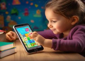 五年级听故事；五年级听故事下载什么软件