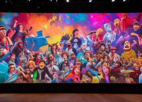 小故事2分钟演讲 - 小故事2分钟演讲视频