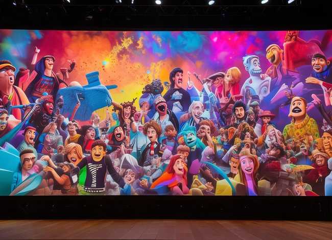 小故事2分钟演讲 - 小故事2分钟演讲视频 小故事2分钟演讲 - 小故事2分钟演讲视频