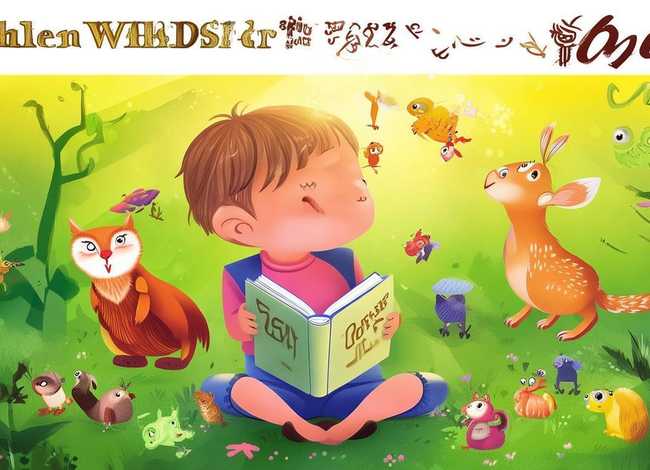 儿童智慧故事经典大全；少儿智慧故事大全集