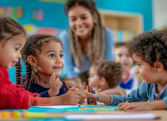 讲礼貌的儿童故事大班 讲礼貌的幼儿故事 讲礼貌的儿童故事大班 讲礼貌的幼儿故事